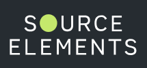Source Connect